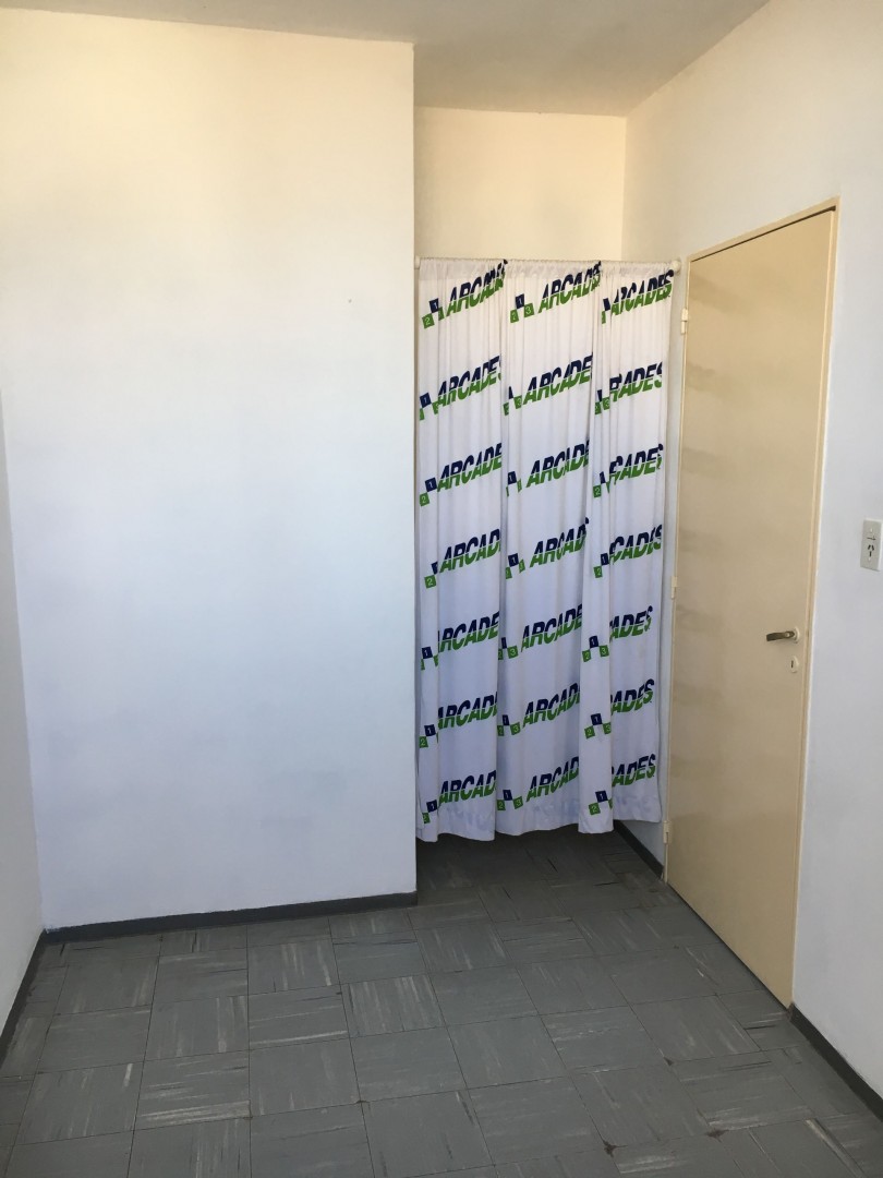 Departamento en Alquiler en Querandies Y Newton, Rosendo Lopez, Bahía Blanca - Bahía Blanca Propiedades | SITIO OFICIAL l