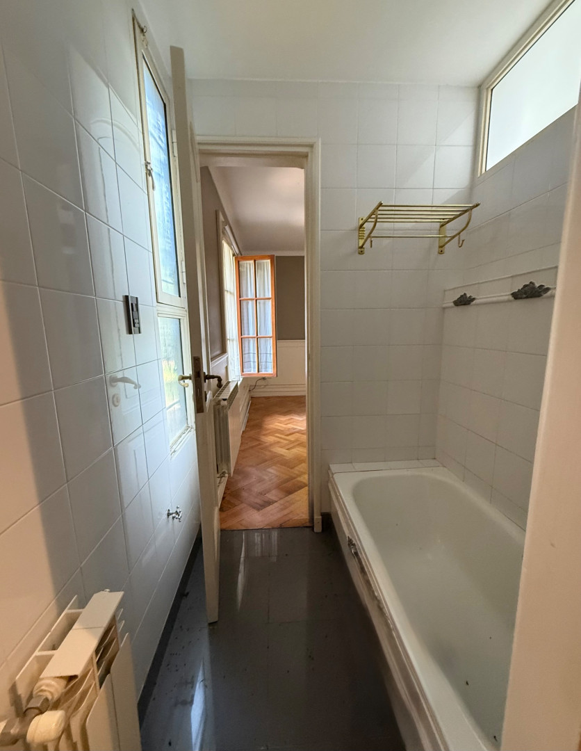 Casa en Venta en Chadiche 420, Patagonia, Bahía Blanca - Bahía Blanca Propiedades | SITIO OFICIAL l
