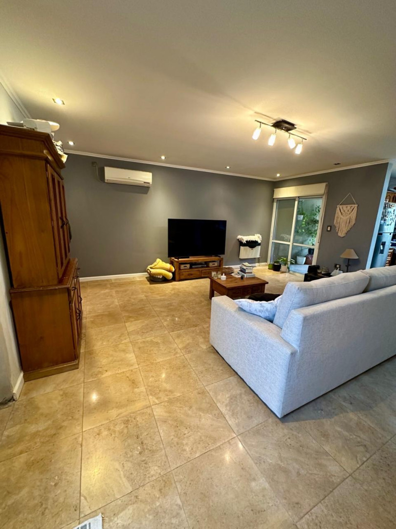 Casa en Venta en 12 De Octubre 4173, Nueva Belgrano, Bahía Blanca - Bahía Blanca Propiedades | SITIO OFICIAL l