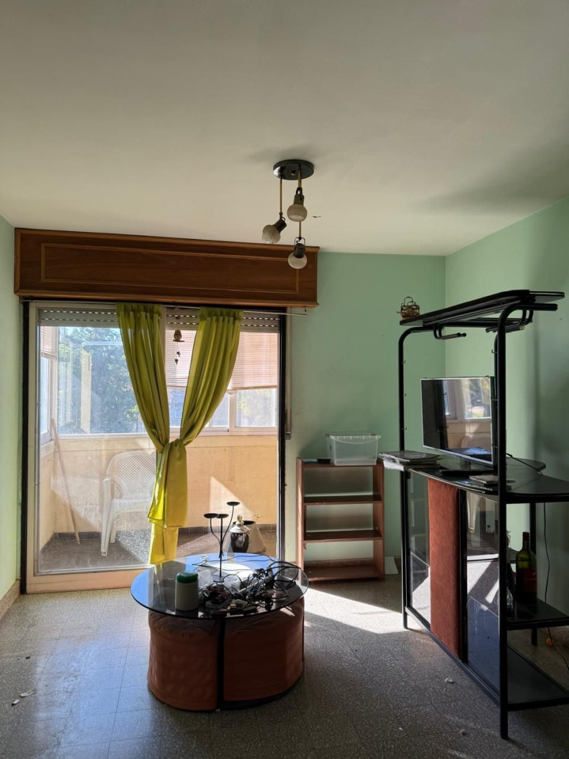 Departamento en Venta en 3 De Febrero 3215, Rosendo Lopez, Bahía Blanca - Bahía Blanca Propiedades | SITIO OFICIAL l