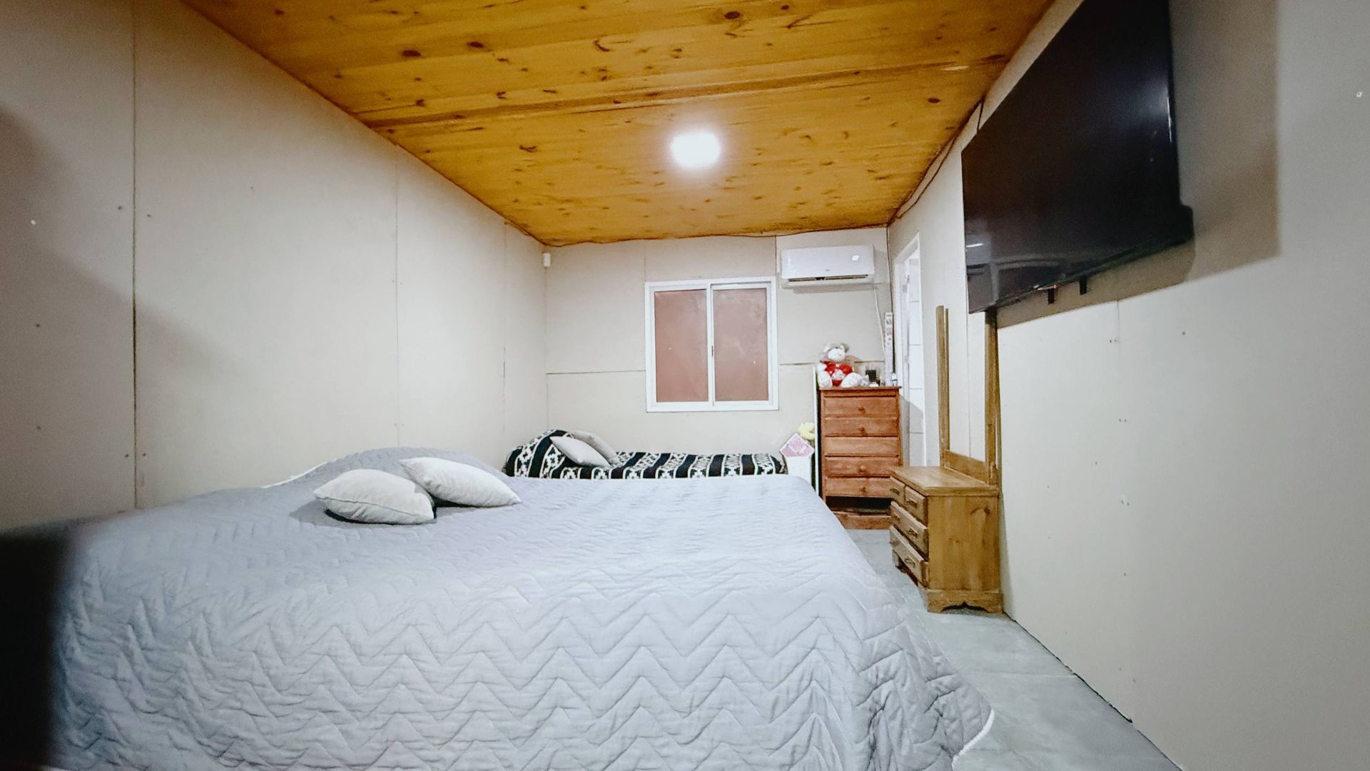 Casa en Venta en María Mazzarello 1171, Cenci, Bahía Blanca - Bahía Blanca Propiedades | SITIO OFICIAL l