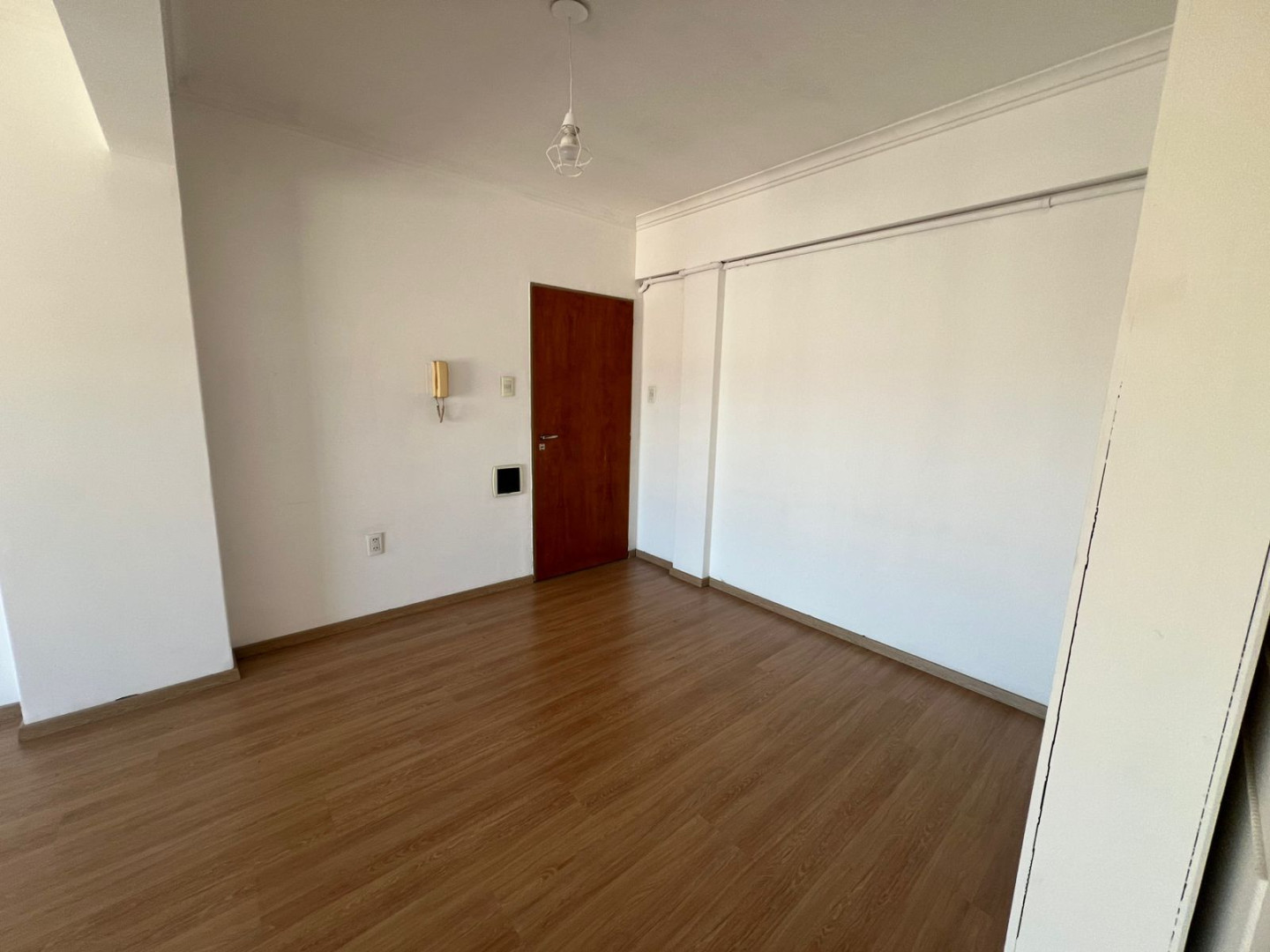 Departamento en Alquiler en Donado 97, Centro, Bahía Blanca - Bahía Blanca Propiedades | SITIO OFICIAL l
