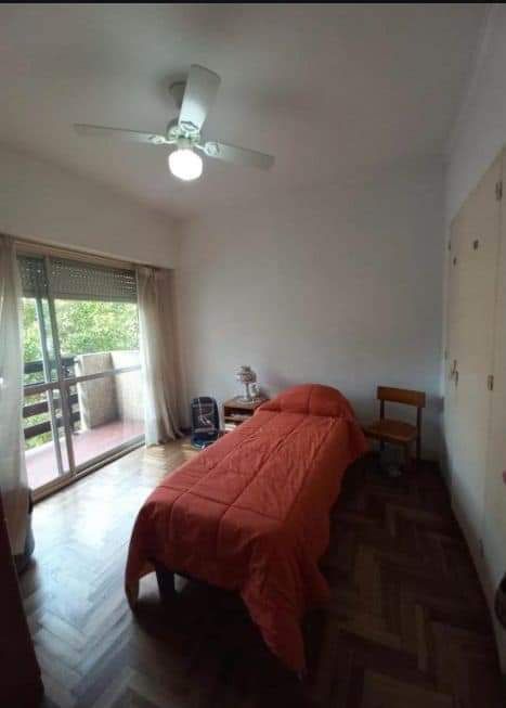 Departamento en Venta en La Madrid 2400,  Mar del Plata - Bahía Blanca Propiedades | SITIO OFICIAL l