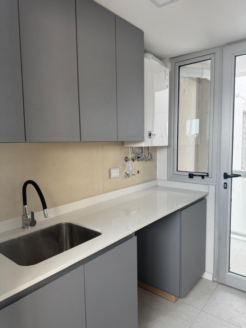Departamento en Venta en 19 De Mayo 571, Centro, Bahía Blanca - Bahía Blanca Propiedades | SITIO OFICIAL l