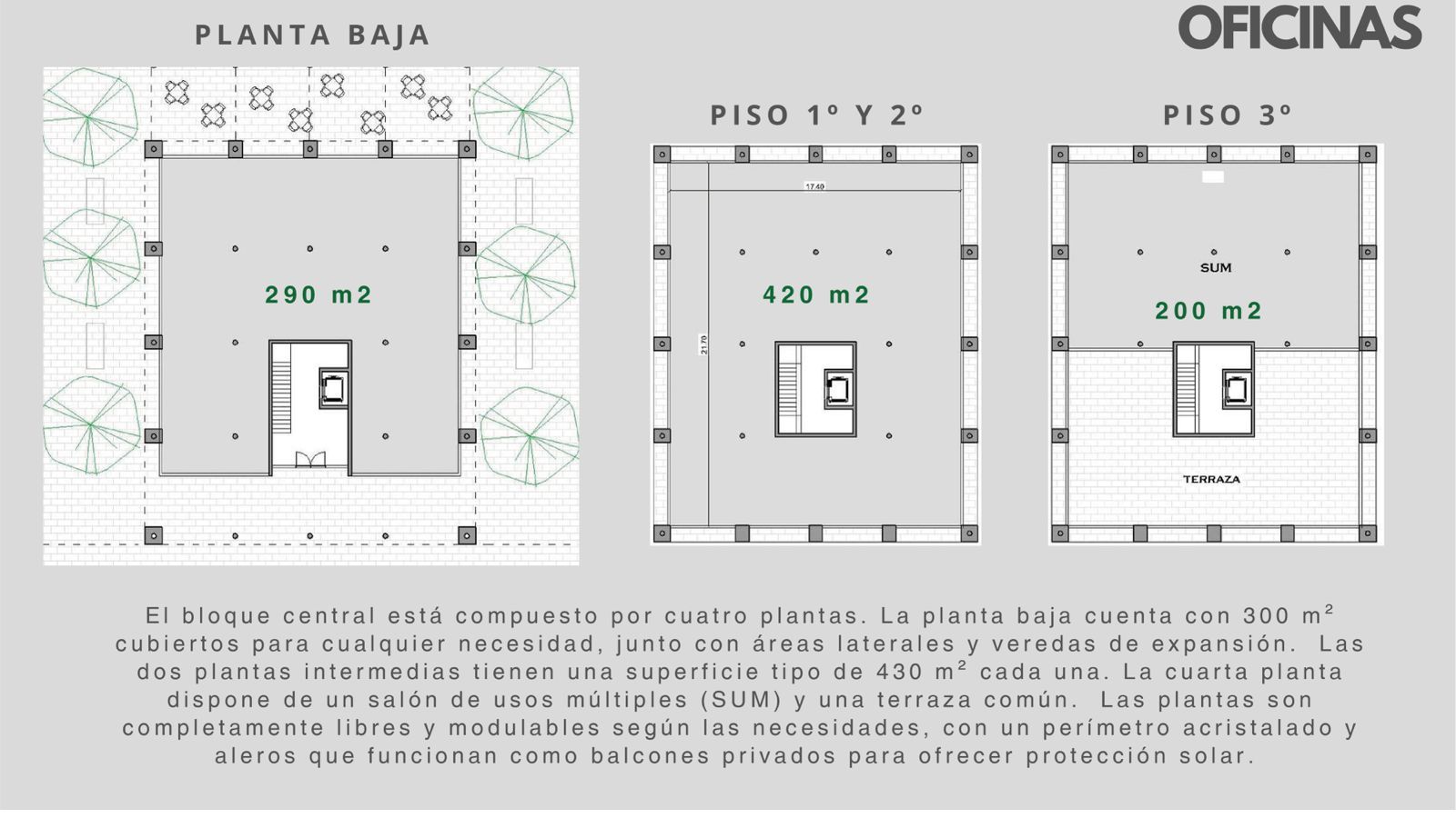 Local en Venta en Cambaceres, Patagonia, Bahía Blanca - Bahía Blanca Propiedades | SITIO OFICIAL l