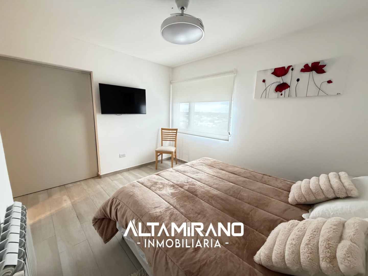 Departamento en Venta en Av.presidente Perón 810, Monte del Este, Monte Hermoso - Bahía Blanca Propiedades | SITIO OFICIAL l