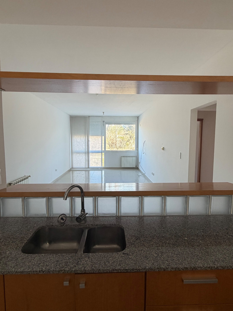 Departamento en Alquiler en Fuerte Argentino 841,  Bahía Blanca - Bahía Blanca Propiedades | SITIO OFICIAL l
