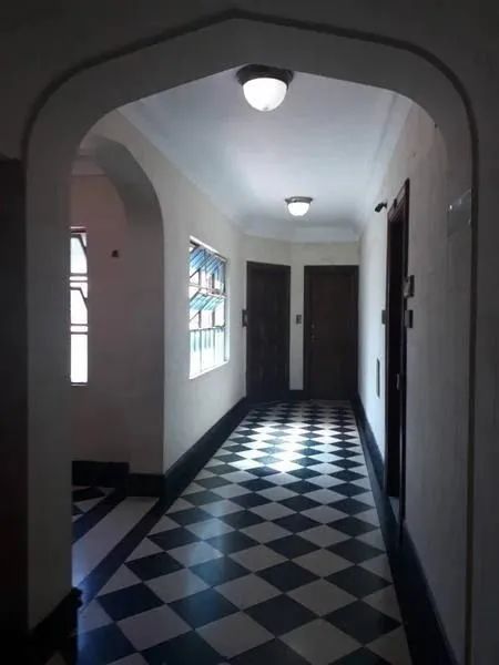 Oficina en Venta en Saenz Peña 600,  CABA - Bahía Blanca Propiedades | SITIO OFICIAL l