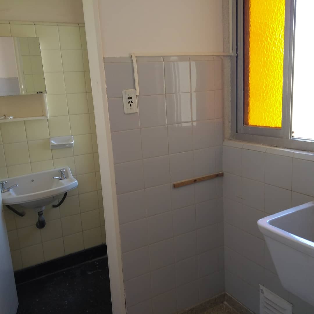 Departamento en Alquiler en 11 De Abril 37, Macrocentro, Bahía Blanca - Bahía Blanca Propiedades | SITIO OFICIAL l
