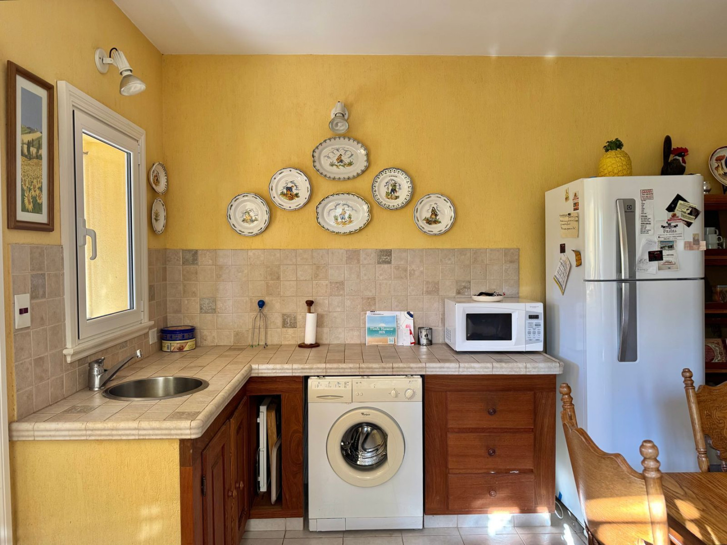 Casa en Venta en Limay 767, Centro, Monte Hermoso - Bahía Blanca Propiedades | SITIO OFICIAL l