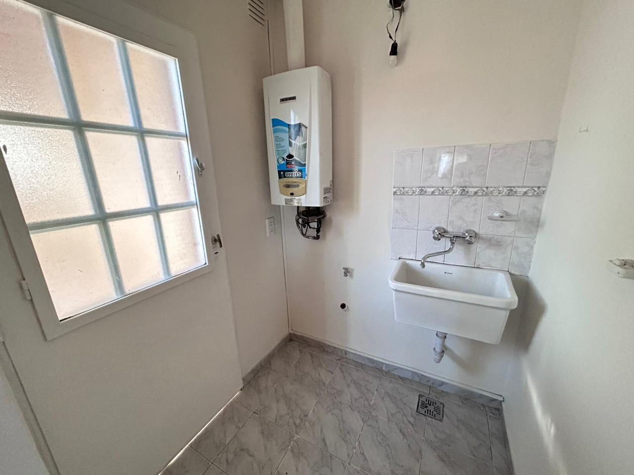 Casa en Alquiler en 9 De Julio 1600,  Bahía Blanca - Bahía Blanca Propiedades | SITIO OFICIAL l