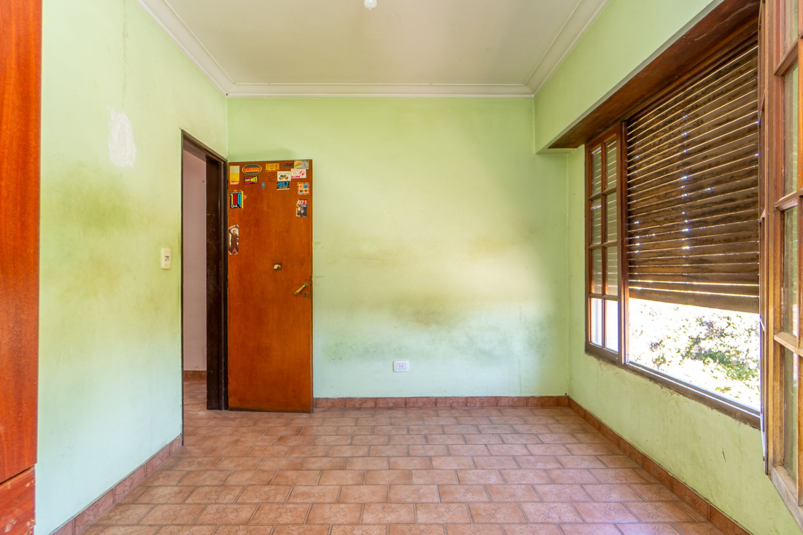 Casa con Local en Venta en Lainez 2008, Amaducci, Bahía Blanca - Bahía Blanca Propiedades | SITIO OFICIAL l
