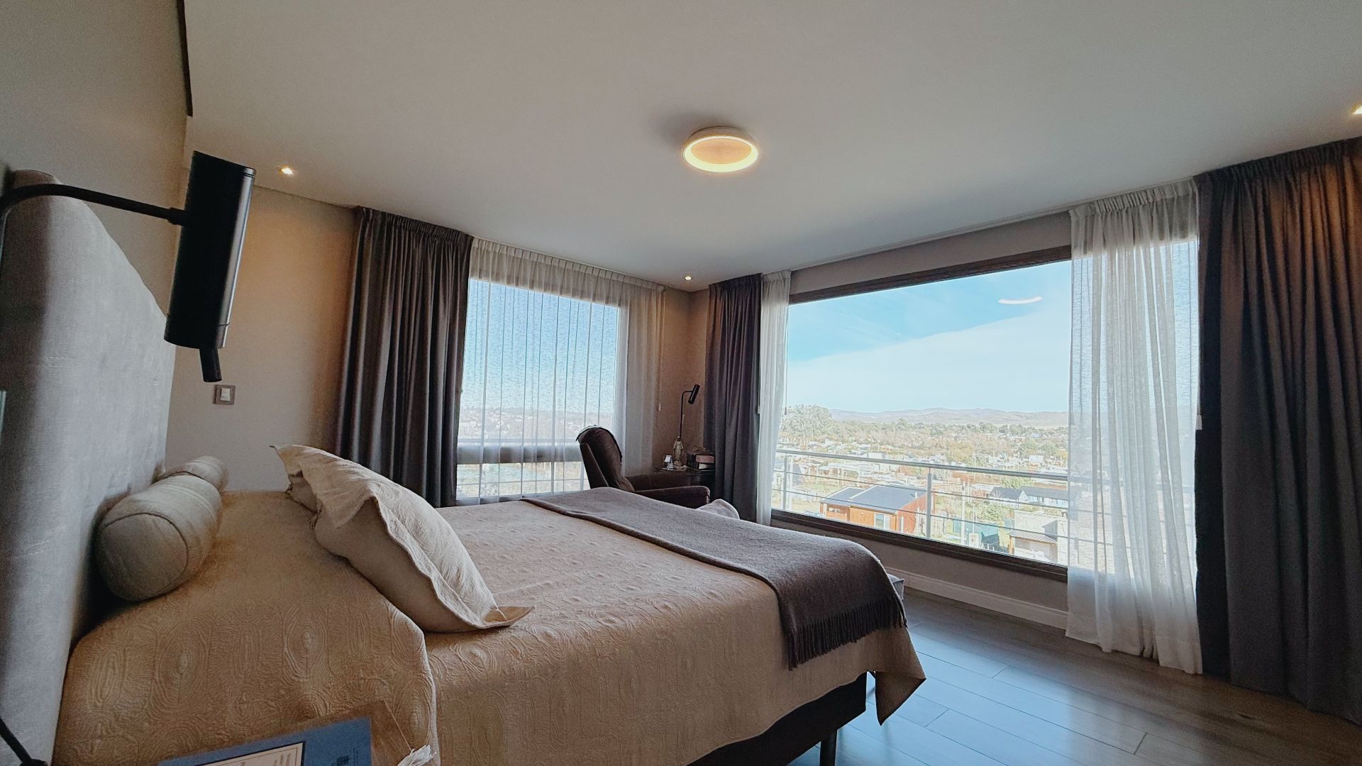 Casa en Venta en CERRO CEFERINO,  Sierra de  la Ventana - Bahía Blanca Propiedades | SITIO OFICIAL l