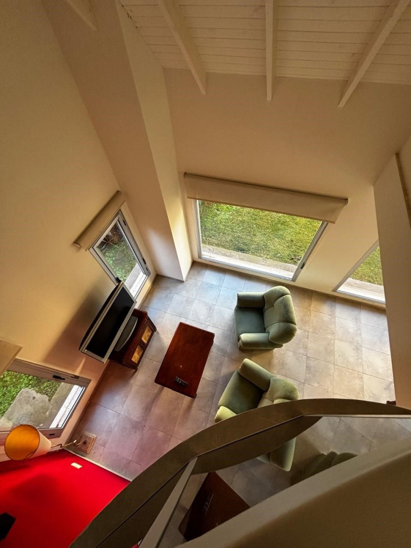 Duplex en Venta en Sansot 476, Monte del Este, Monte Hermoso - Bahía Blanca Propiedades | SITIO OFICIAL l