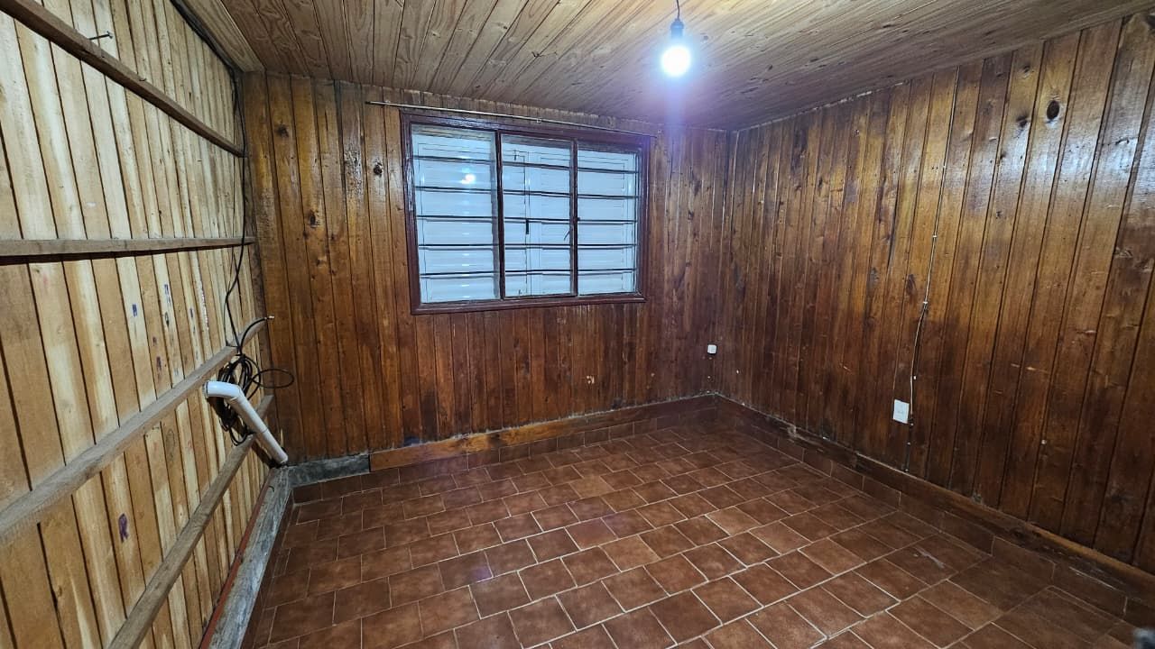 Casa en Venta en Richieri 2600, Maldonado, Bahía Blanca - Bahía Blanca Propiedades | SITIO OFICIAL l