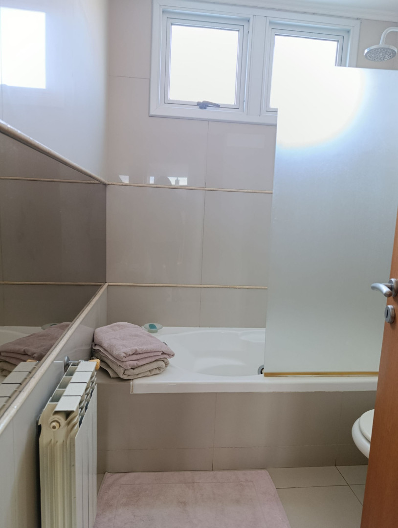 Departamento en Venta en Alsina  600, Centro, Bahía Blanca - Bahía Blanca Propiedades | SITIO OFICIAL l