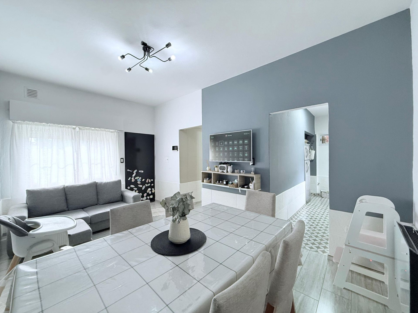 Departamento en Venta en Florida 1500, Villa Floresta, Bahía Blanca - Bahía Blanca Propiedades | SITIO OFICIAL l