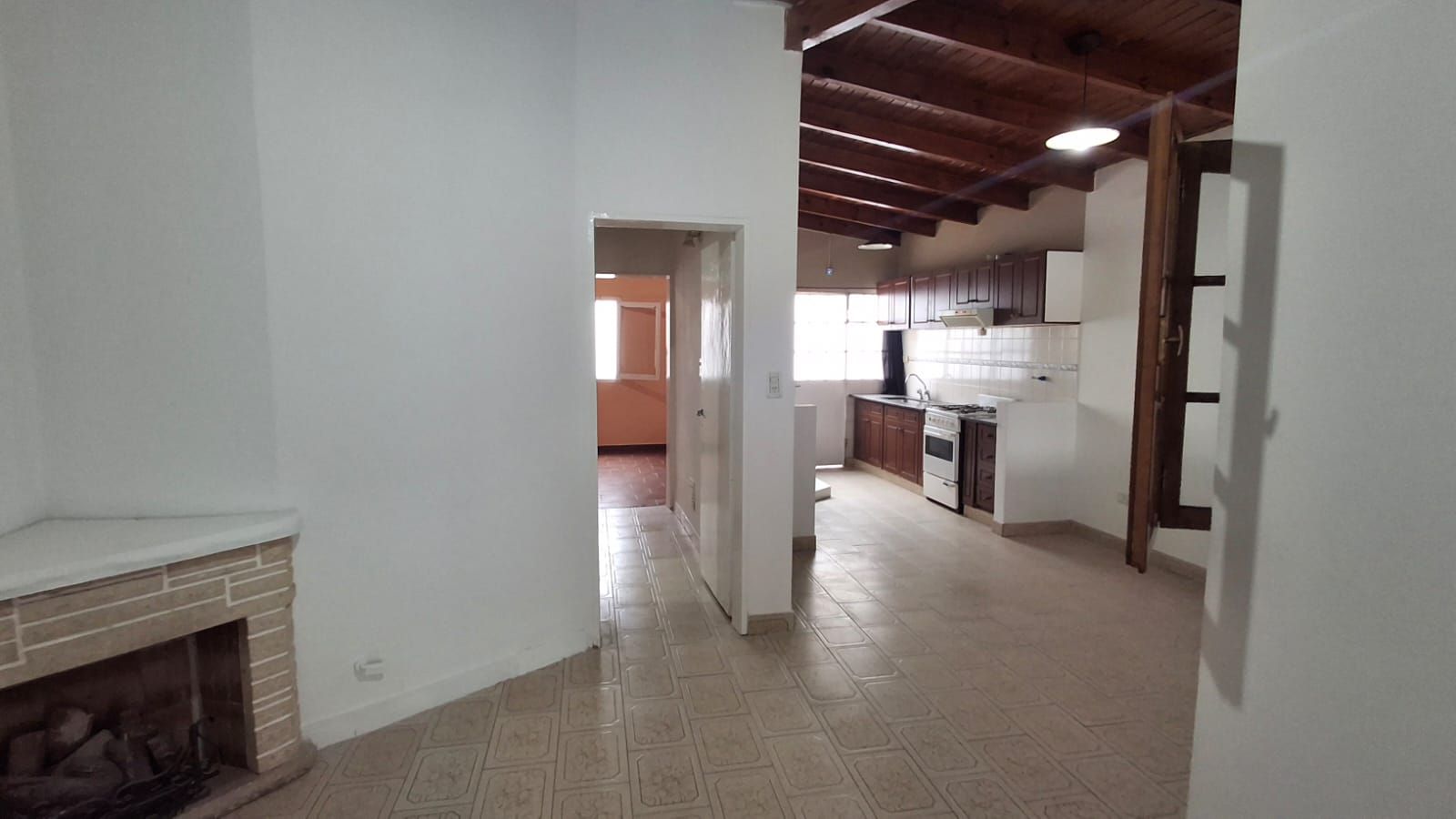 Casa en Alquiler en Malvinas 1153, Kilometro 5, Bahía Blanca - Bahía Blanca Propiedades | SITIO OFICIAL l