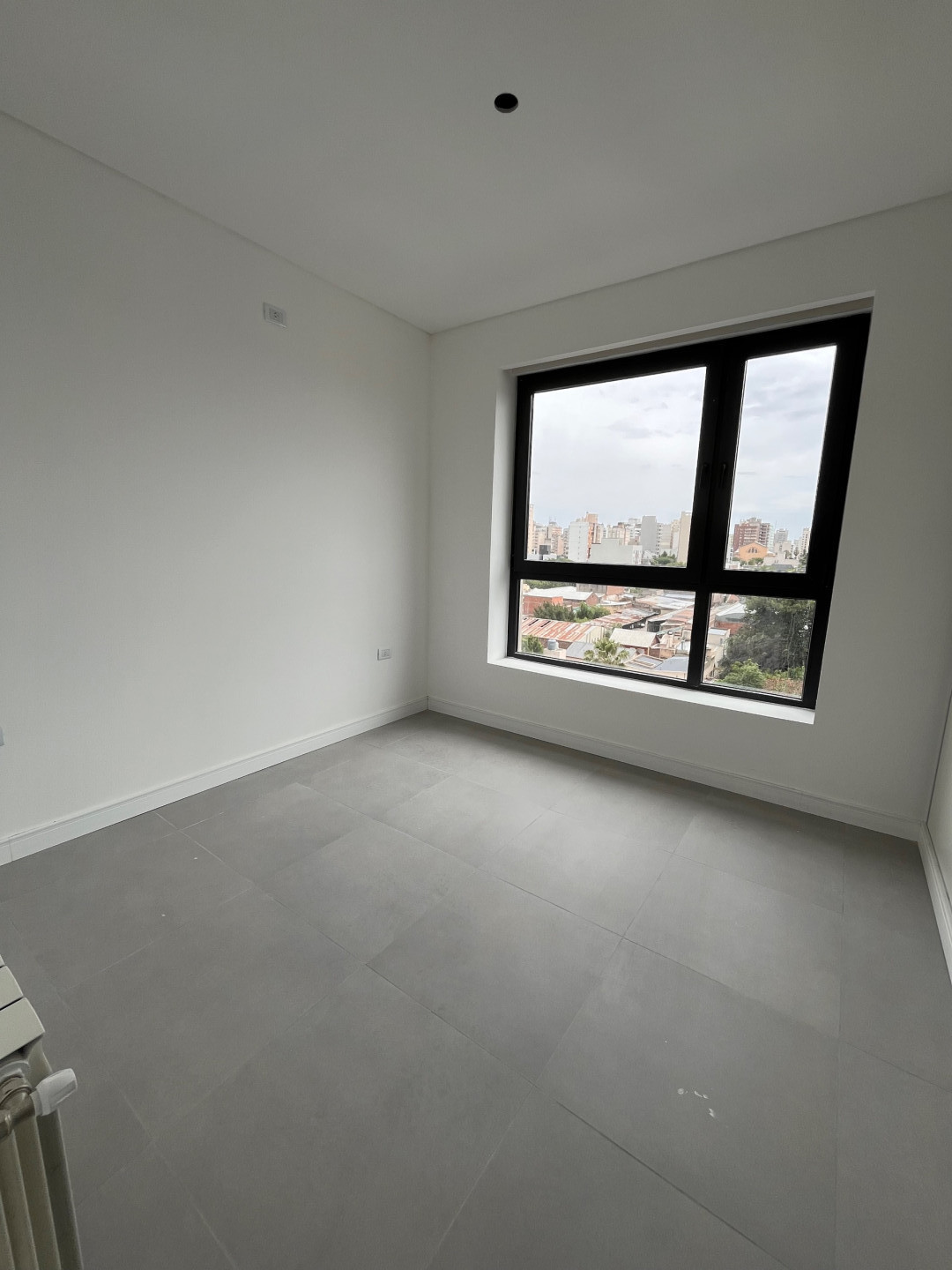 Departamento en Venta en General Paz 487, Macrocentro, Bahía Blanca - Bahía Blanca Propiedades | SITIO OFICIAL l