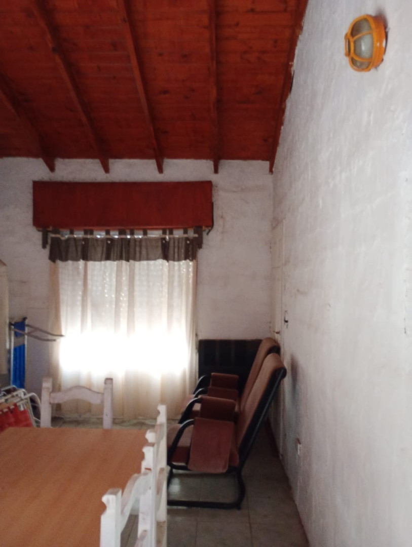 Casa en Venta en Río Corrientes & Las Ballenas, Dufaur, Monte Hermoso - Bahía Blanca Propiedades | SITIO OFICIAL l