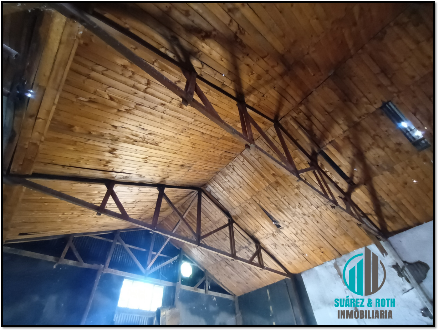 Terreno en Venta en PARCHAPE 850,  Bahía Blanca - Bahía Blanca Propiedades | SITIO OFICIAL l