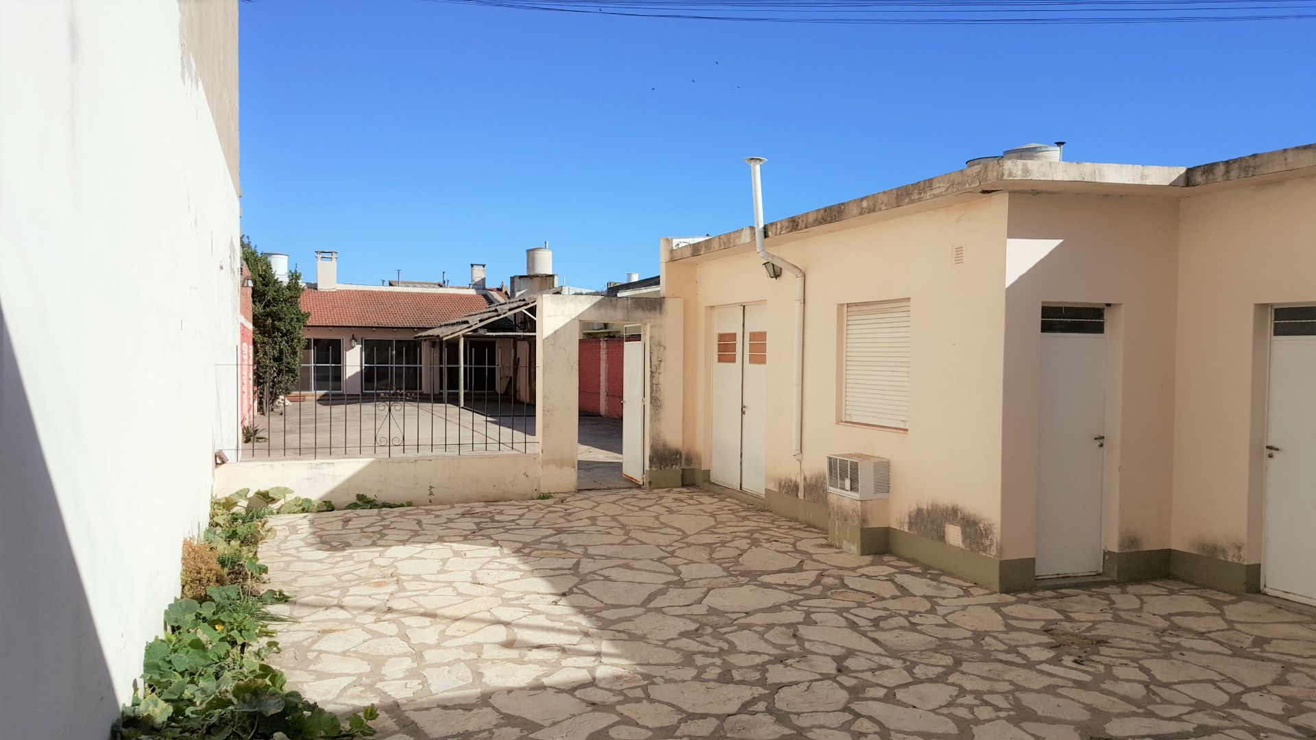 Casa en Venta en Angel Brunel 500, Pedro Pico, Bahía Blanca - Bahía Blanca Propiedades | SITIO OFICIAL l