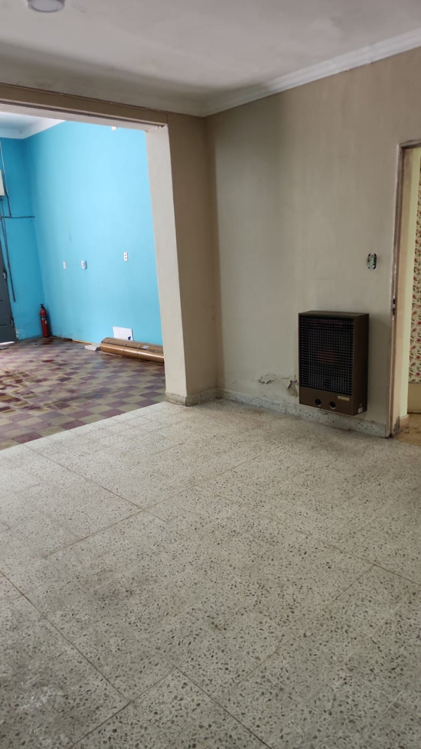 Casa con Local en Venta en Almafuerte 642,  Bahía Blanca - Bahía Blanca Propiedades | SITIO OFICIAL l