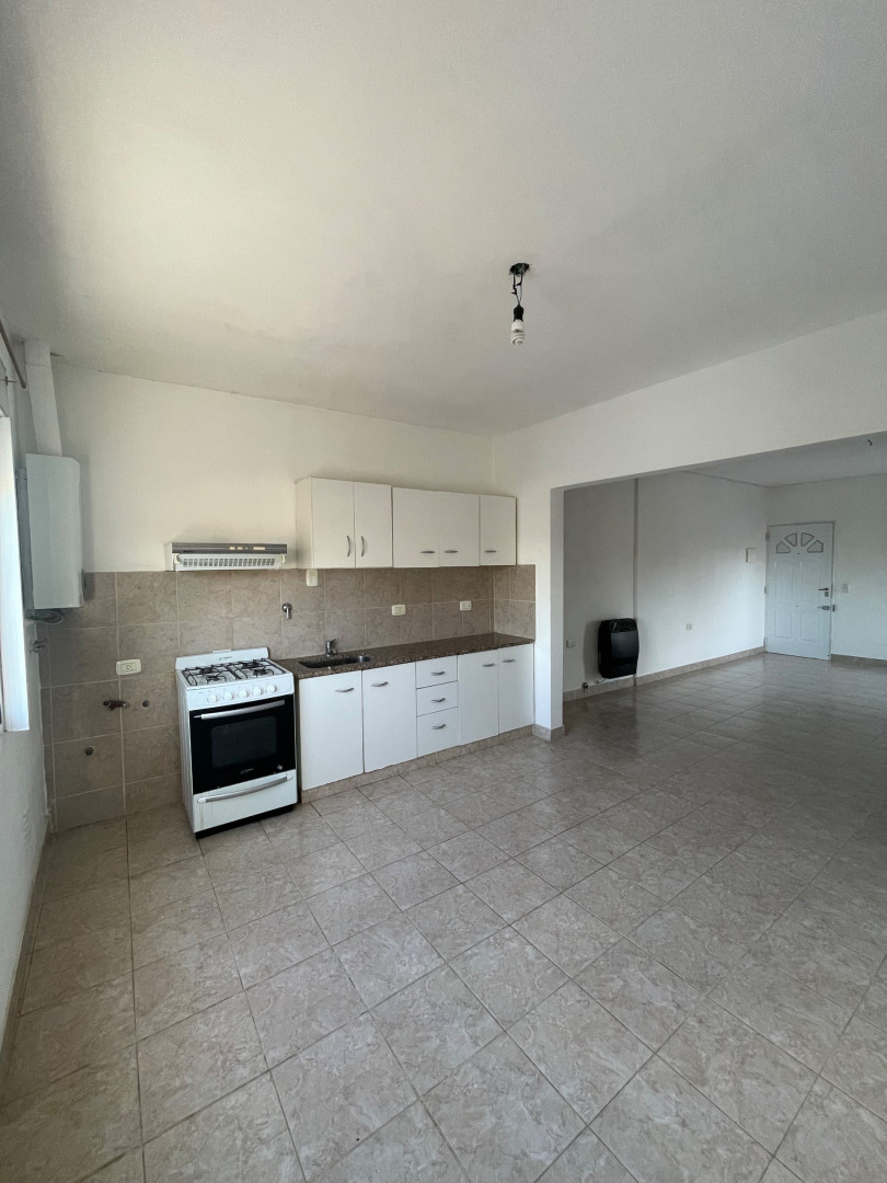 Departamento en Venta en Ayolas 830, Tiro Federal, Bahía Blanca - Bahía Blanca Propiedades | SITIO OFICIAL l