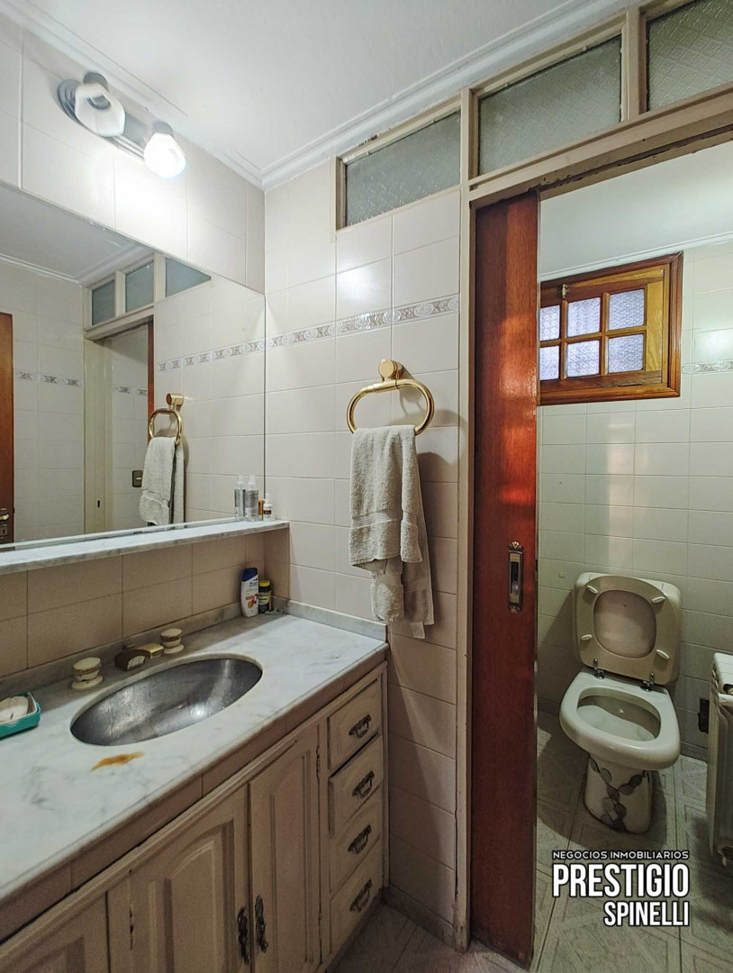 Casa en Venta en Las Lomas 325, Palihue, Bahía Blanca - Bahía Blanca Propiedades | SITIO OFICIAL l