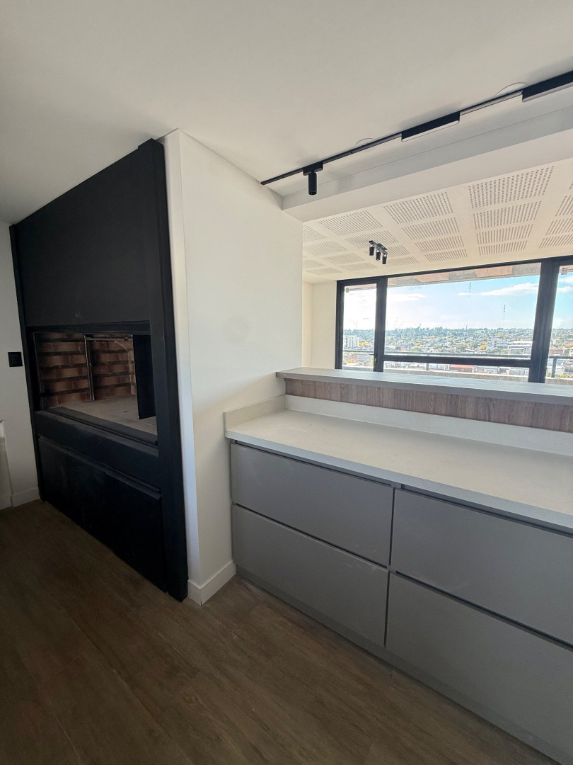 Piso en Venta en Maipú 1449, Villa Mitre, Bahía Blanca - Bahía Blanca Propiedades | SITIO OFICIAL l