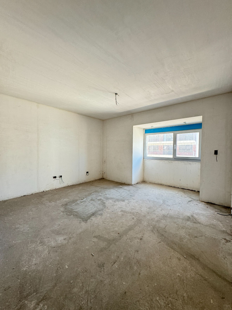 Departamento en Venta en H. Yrigoyen 374, Centro, Bahía Blanca - Bahía Blanca Propiedades | SITIO OFICIAL l