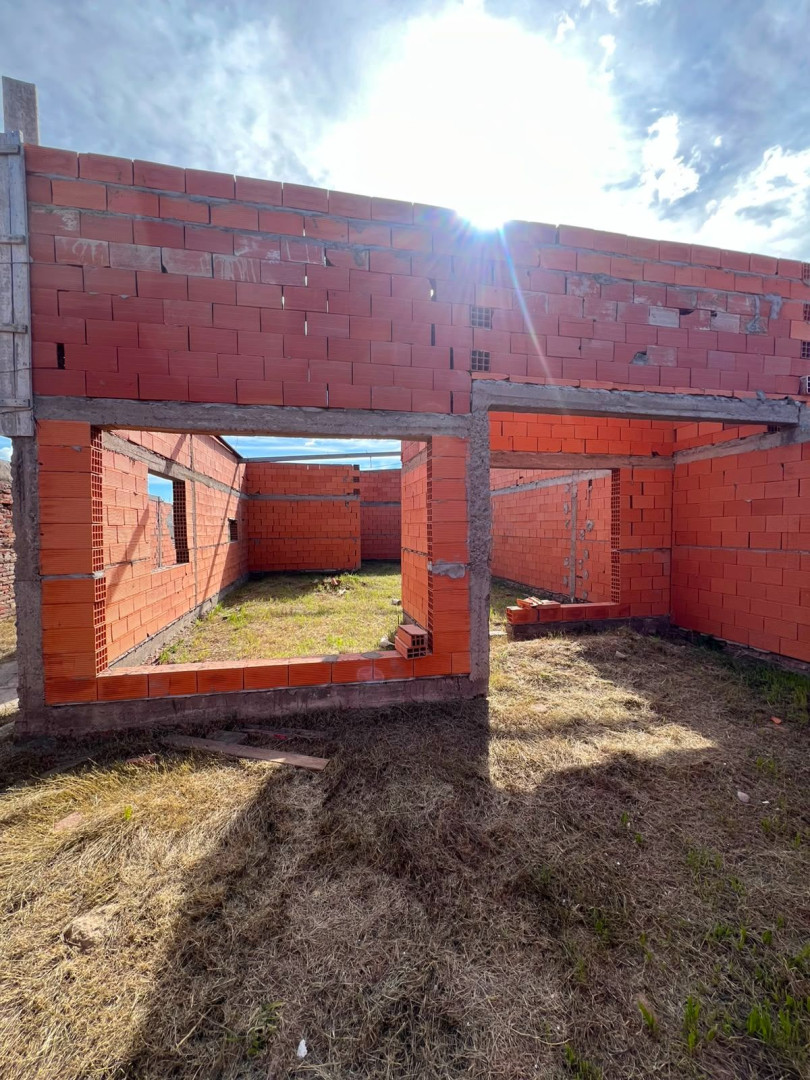 Terreno en Venta en Honduras 1641, Villa Rosas, Bahía Blanca - Bahía Blanca Propiedades | SITIO OFICIAL l