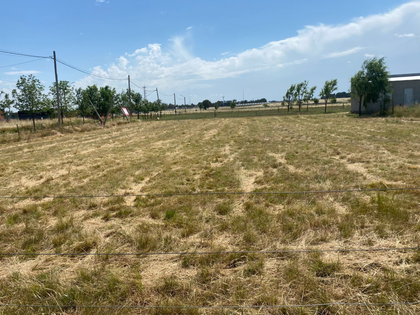 Terreno en Venta en Hugo Del Carril 2200, Nova Terra, Bahía Blanca - Bahía Blanca Propiedades | SITIO OFICIAL l