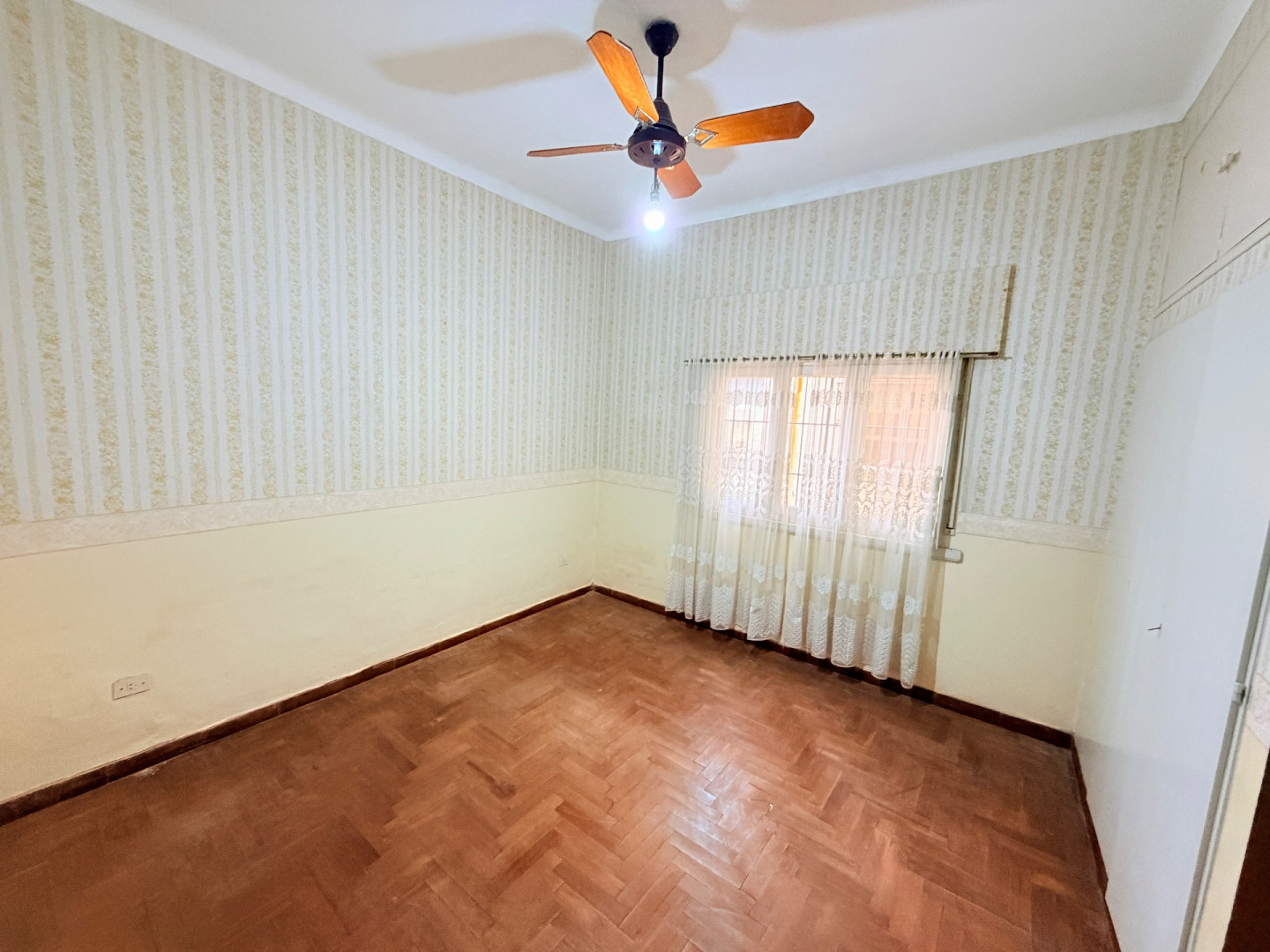 Casa en Alquiler en Paraná 500,  Bahía Blanca - Bahía Blanca Propiedades | SITIO OFICIAL l