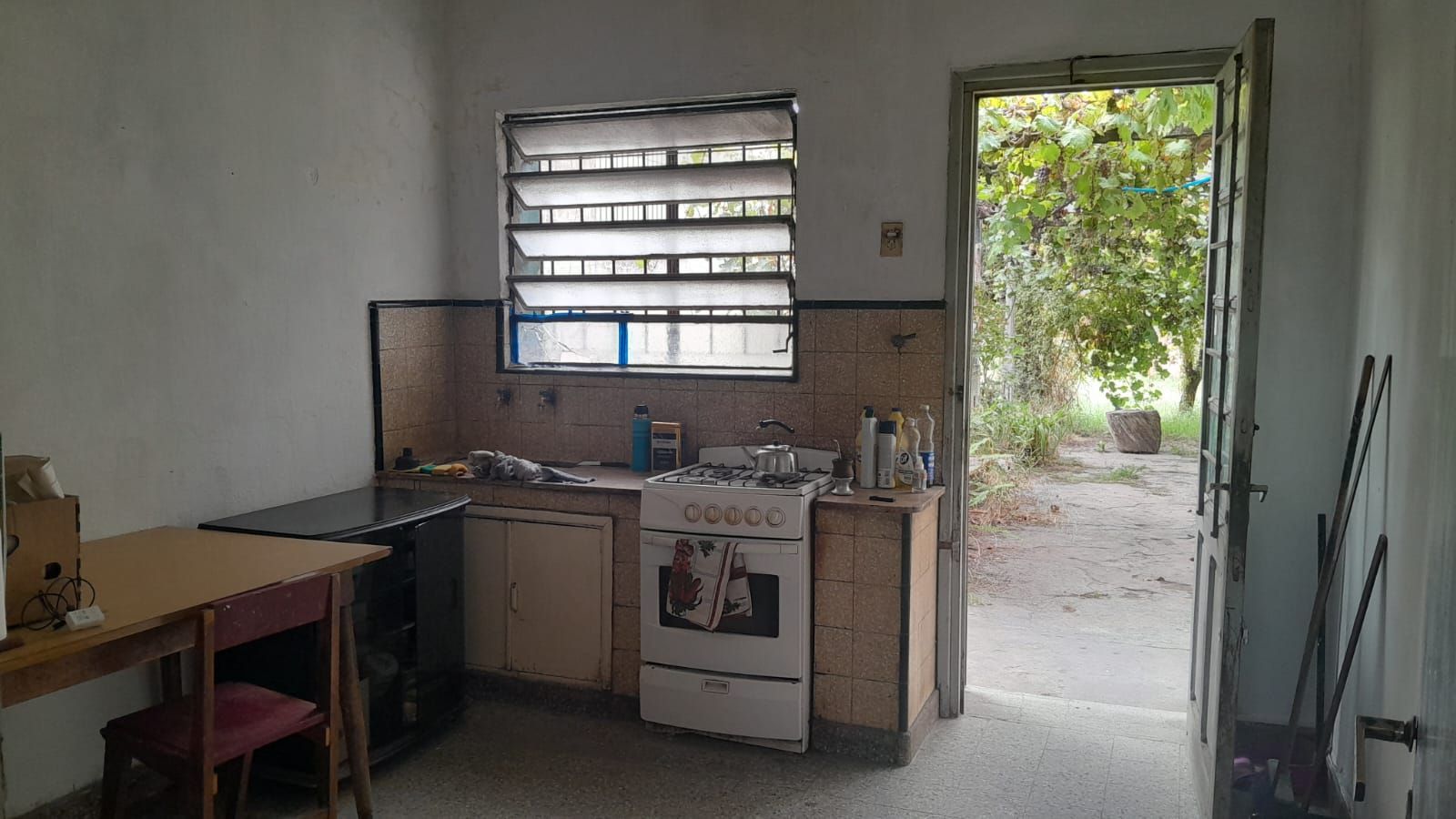 Casa en Venta en Undiano 800, Pedro Pico, Bahía Blanca - Bahía Blanca Propiedades | SITIO OFICIAL l