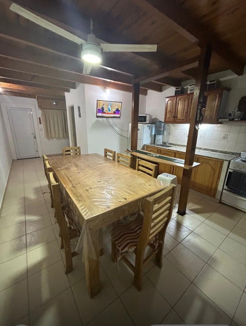 Duplex en Venta en Legh 600,  Monte Hermoso - Bahía Blanca Propiedades | SITIO OFICIAL l