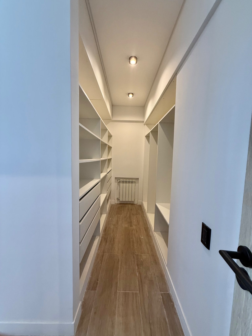Departamento en Venta en Maipú 1449, Villa Mitre, Bahía Blanca - Bahía Blanca Propiedades | SITIO OFICIAL l