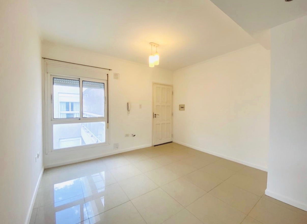 Departamento en Venta en Nicaragua 1451, Universitario, Bahía Blanca - Bahía Blanca Propiedades | SITIO OFICIAL l