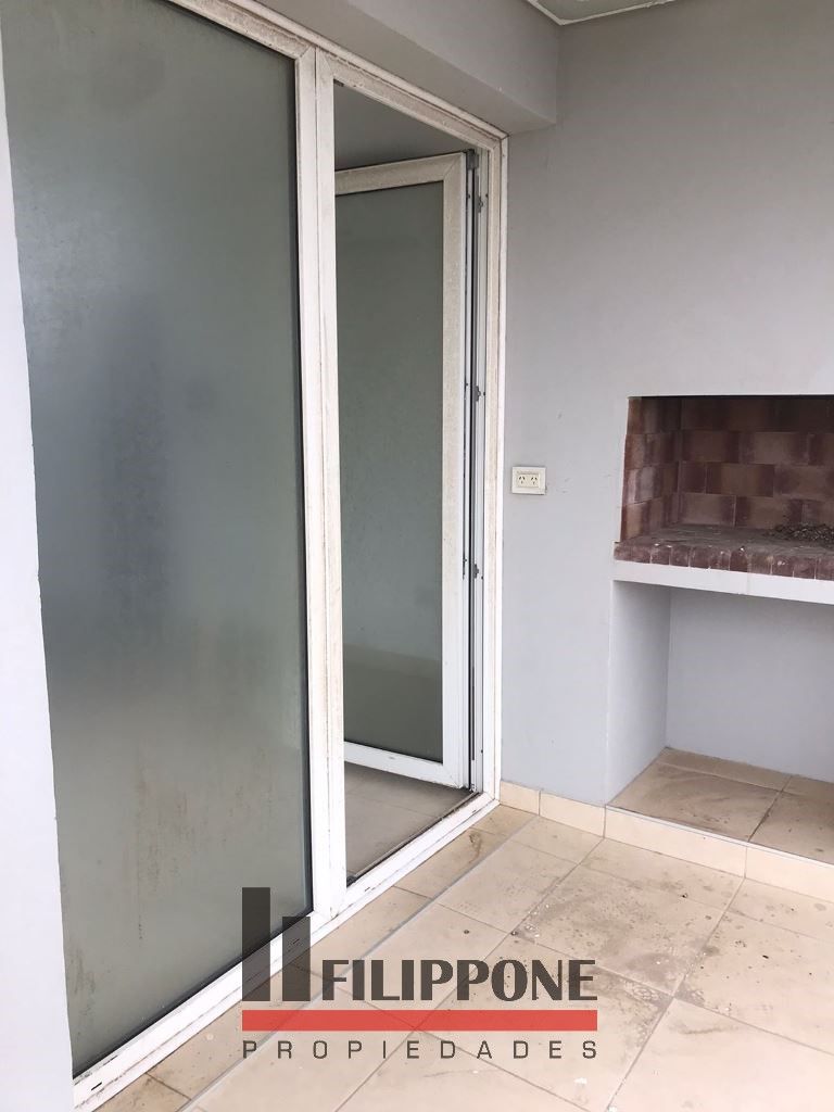 Departamento en Venta en Ingeniero Jacobacci Y Avenida Río Negro ,  Las Grutas - Bahía Blanca Propiedades | SITIO OFICIAL l