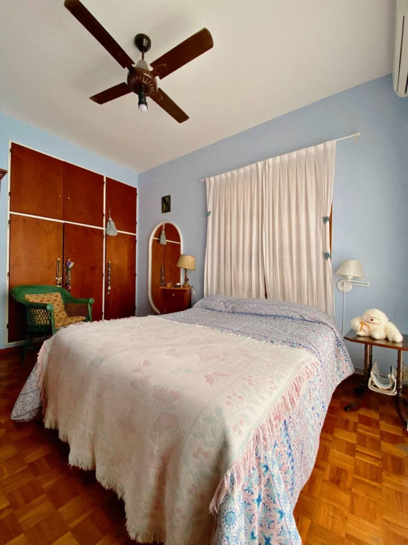 Casa en Venta en SAN ANDRES 0, Palihue, Bahía Blanca - Bahía Blanca Propiedades | SITIO OFICIAL l