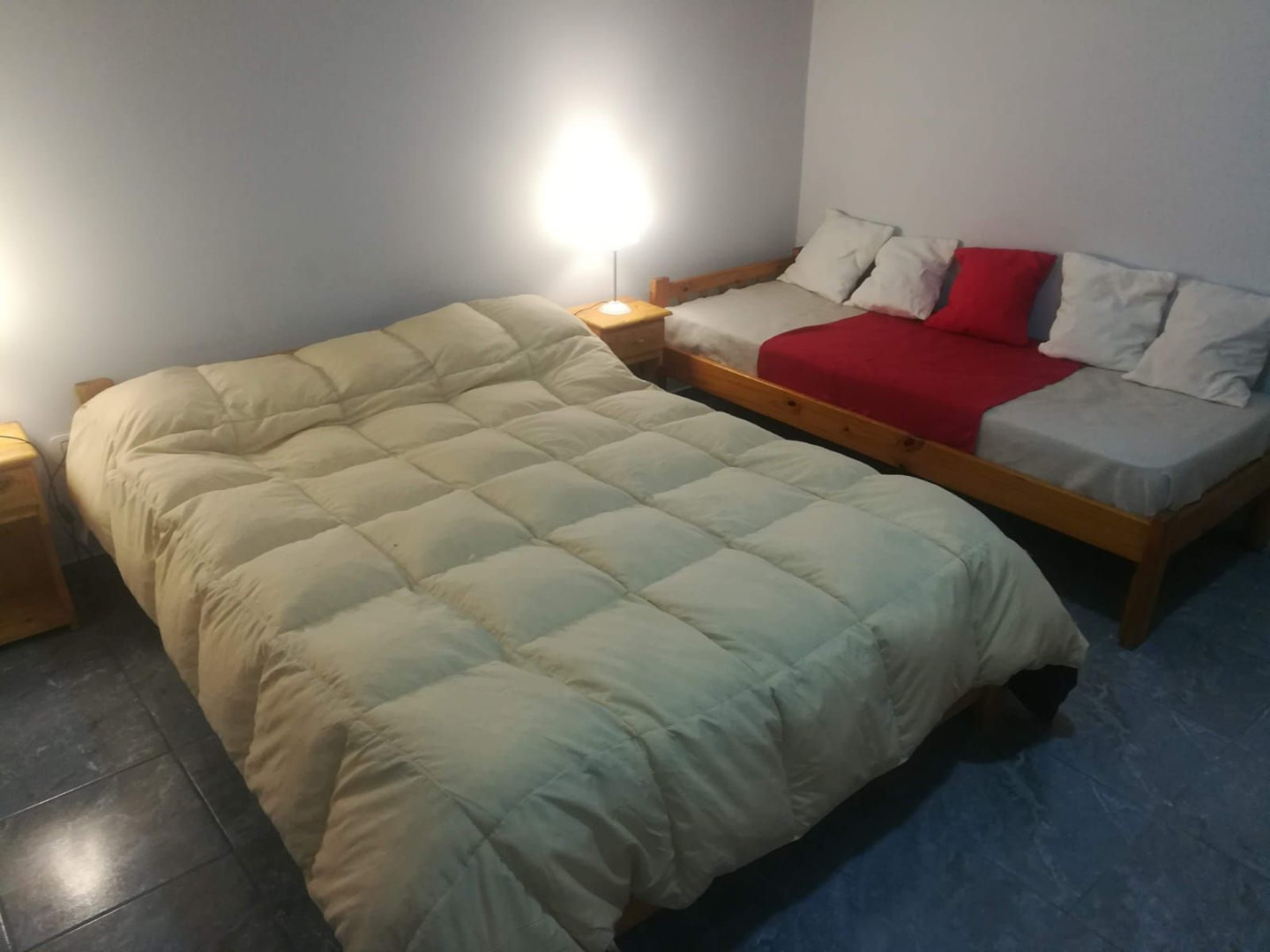 Casa en Venta en La Salada,  Pedro Luro - Bahía Blanca Propiedades | SITIO OFICIAL l