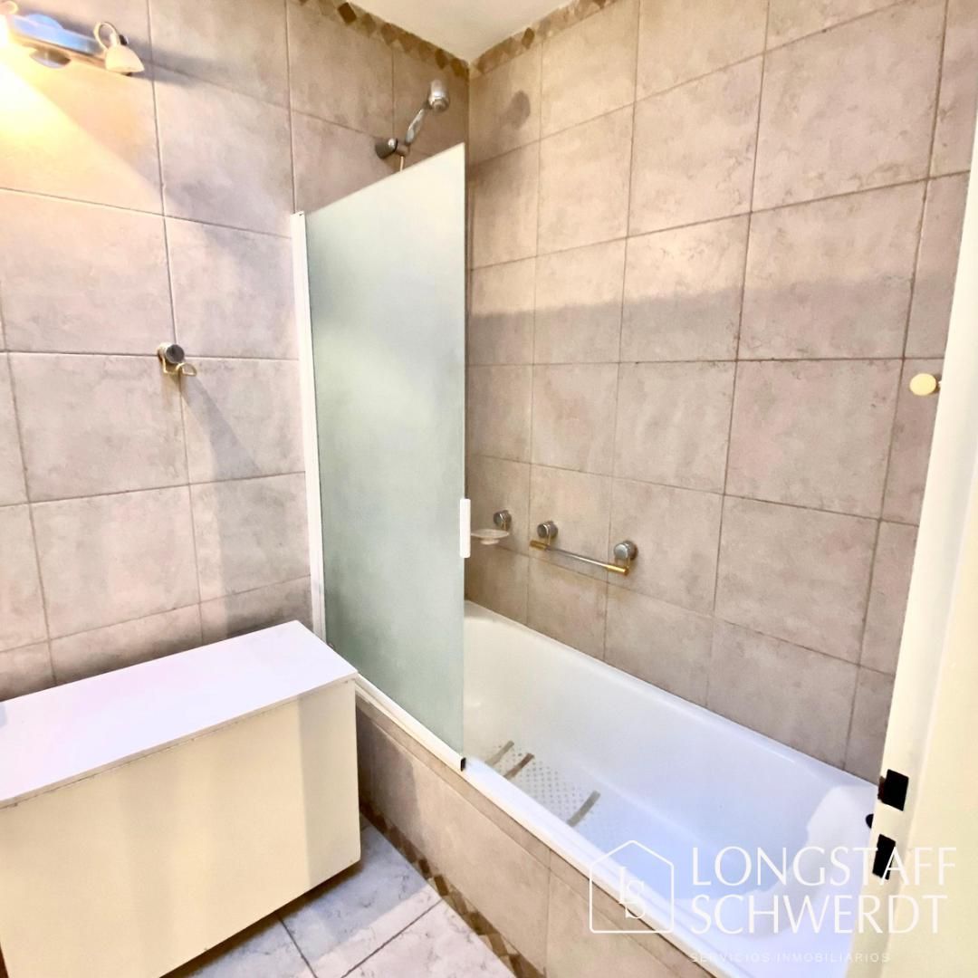 Casa en Venta en Huemul 72, Patagonia, Bahía Blanca - Bahía Blanca Propiedades | SITIO OFICIAL l