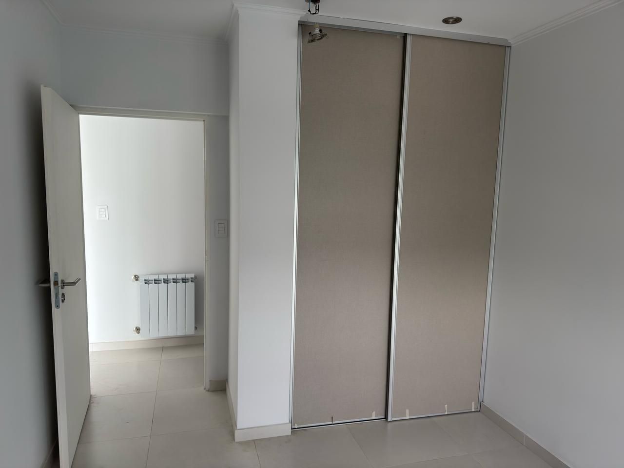 Departamento en Venta en Holdich 76,  Bahía Blanca - Bahía Blanca Propiedades | SITIO OFICIAL l