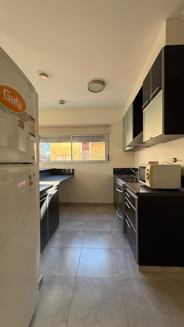 Duplex en Venta en Sansot 476, Monte del Este, Monte Hermoso - Bahía Blanca Propiedades | SITIO OFICIAL l