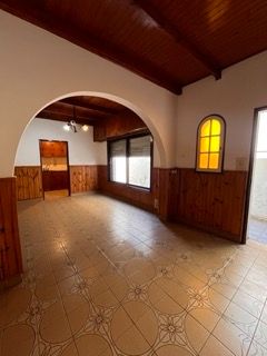 Departamento en Venta en Cerrito 253, La Falda, Bahía Blanca - Bahía Blanca Propiedades | SITIO OFICIAL l