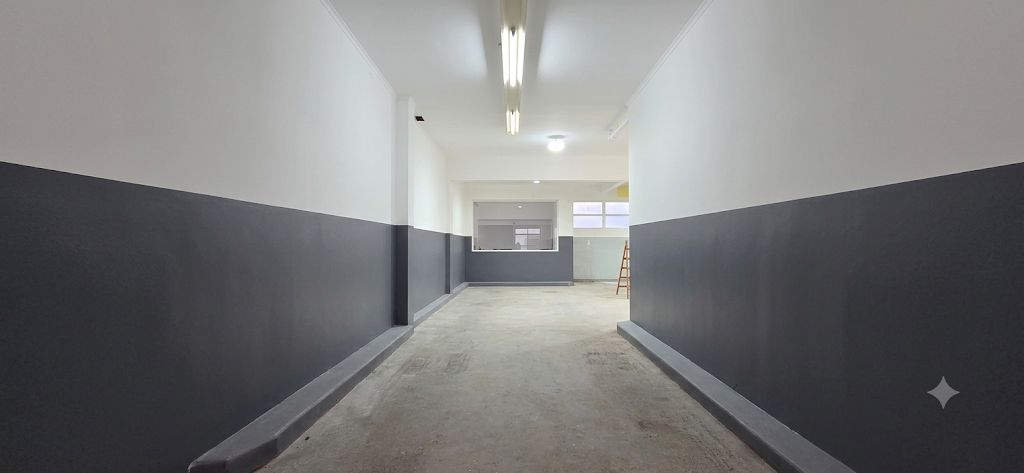 Casa con Local en Alquiler en Undiano 88, Centro, Bahía Blanca - Bahía Blanca Propiedades | SITIO OFICIAL l