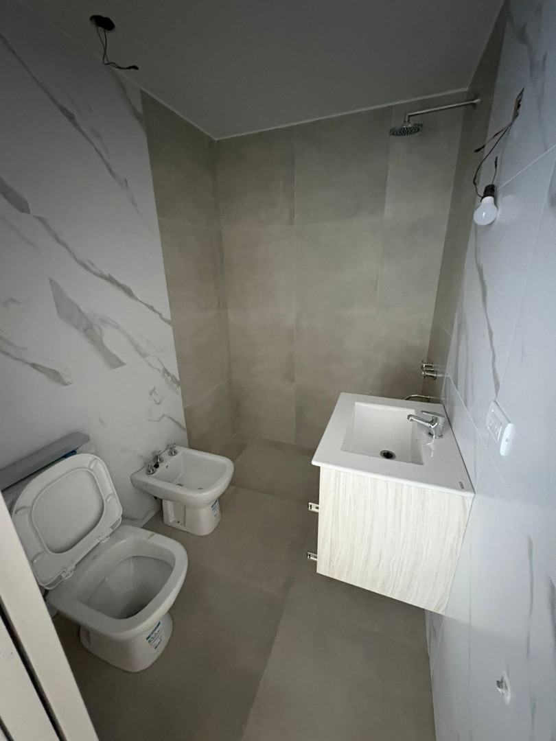 Departamento en Venta en Panama 2667, Los Teritos, Bahía Blanca - Bahía Blanca Propiedades | SITIO OFICIAL l