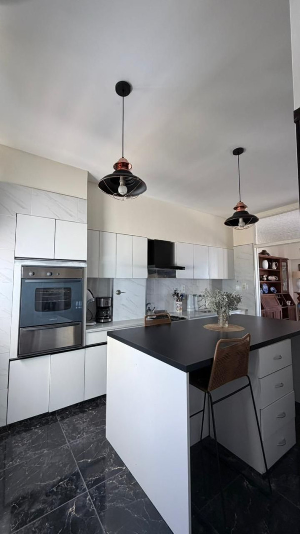 Departamento en Venta en ALSINA 314, Centro, Bahía Blanca - Bahía Blanca Propiedades | SITIO OFICIAL l