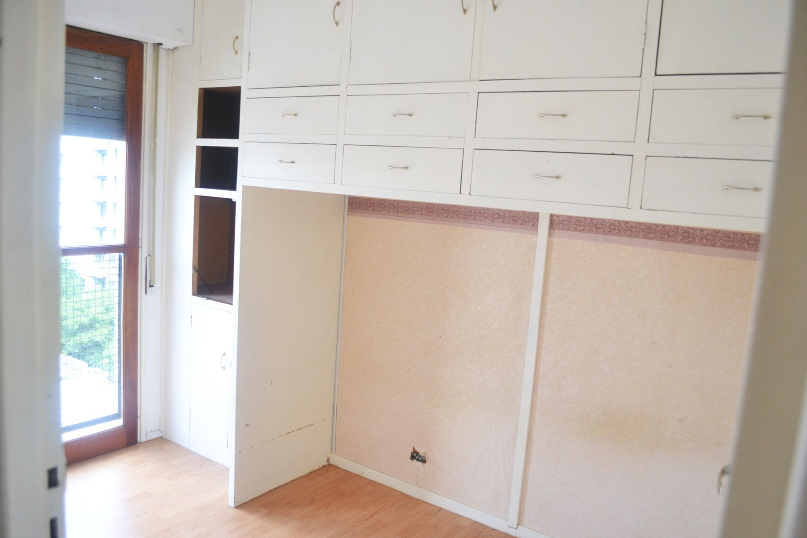 Departamento en Alquiler en Estomba 381,  Bahía Blanca - Bahía Blanca Propiedades | SITIO OFICIAL l