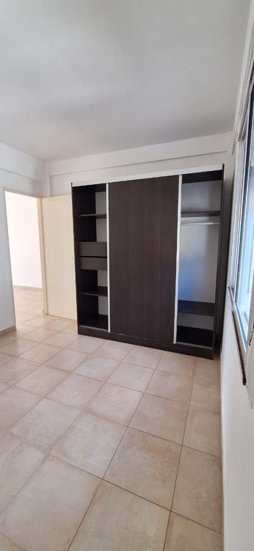 Departamento en Venta en Colombia 987, Villa Floresta, Bahía Blanca - Bahía Blanca Propiedades | SITIO OFICIAL l